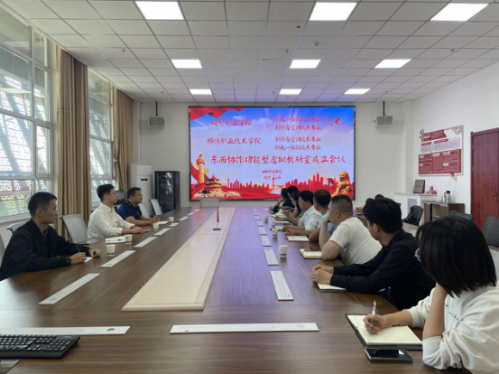 2FDD8C14FA1D84CF858C18BA954_6AC5AF63_47C99