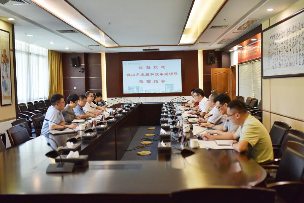 9CEB03D3018F6CAF734FEF16D64_524DB8A6_16C76