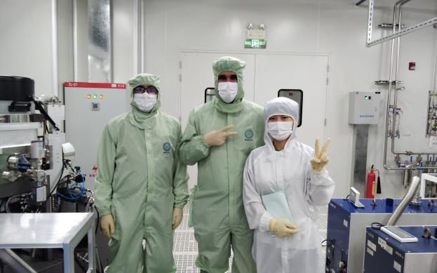 304CB73A61C7674A27F1940C215_3308CBE8_42A54 304CB73A61C7674A27F1940C215_3308CBE8_42A54