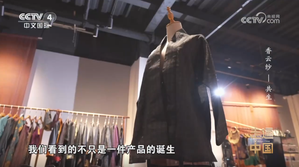 FC5753D7B65F0B741CD34F02586_F6BF72C9_AB71D