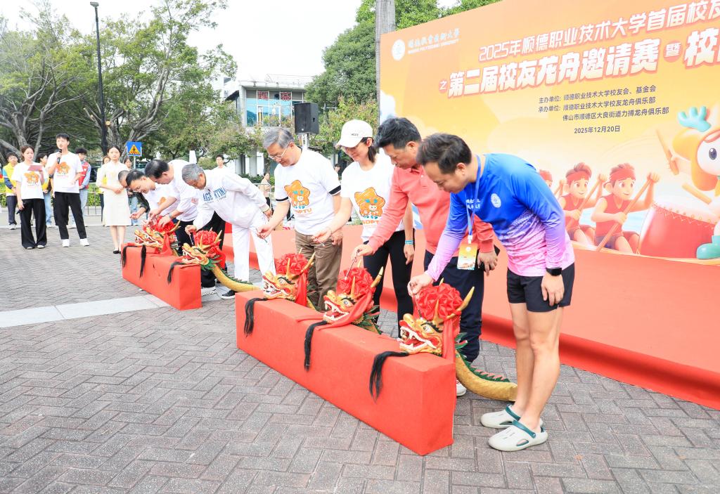 3793591C68ECE1E32D3A0B4E335_AD02F05B_25A07