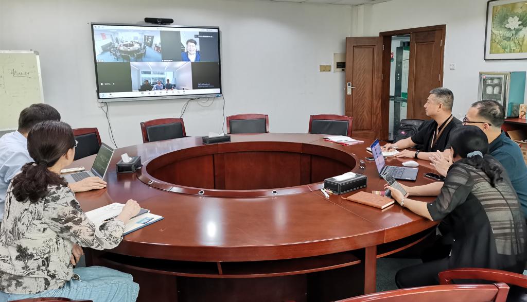 C7E0B6F207BBAE28760BF88B843_5312164E_15B45 C7E0B6F207BBAE28760BF88B843_5312164E_15B45