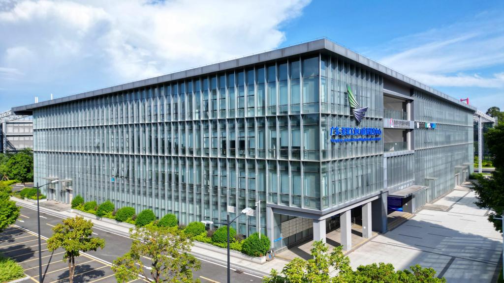 8BC430DE1301A834A8C419FECCF_4DFD0B51_1CED5