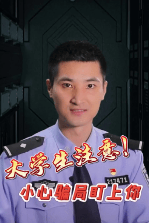 8EB6CE89E7BFFDDDB2C8B8EF3EB_AD990831_ECF8.png?e= 8EB6CE89E7BFFDDDB2C8B8EF3EB_AD990831_ECF8.png?e=