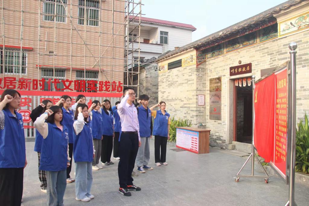 62239C8E474E1F4004B7858651F_0FAE1391_1D8E5