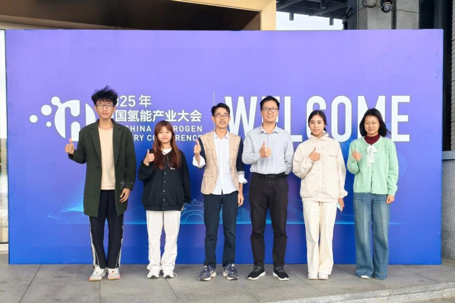 46F92336B66C51163A06B598E07_9FD3CFF3_8A7DE