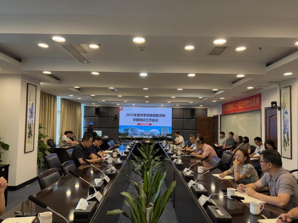 31D54012BDB346F1984ECFFCAF7_517C7D5F_189B5 31D54012BDB346F1984ECFFCAF7_517C7D5F_189B5