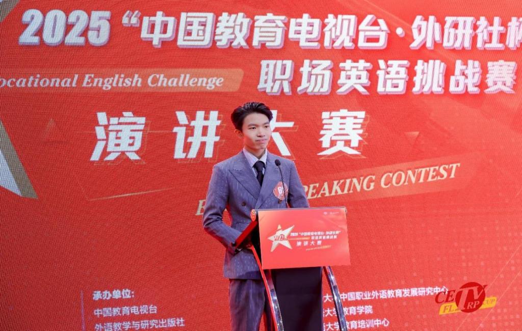 0DCC97C10FE1B34DD6BB47F5A6D_12D0AF6F_22C5D