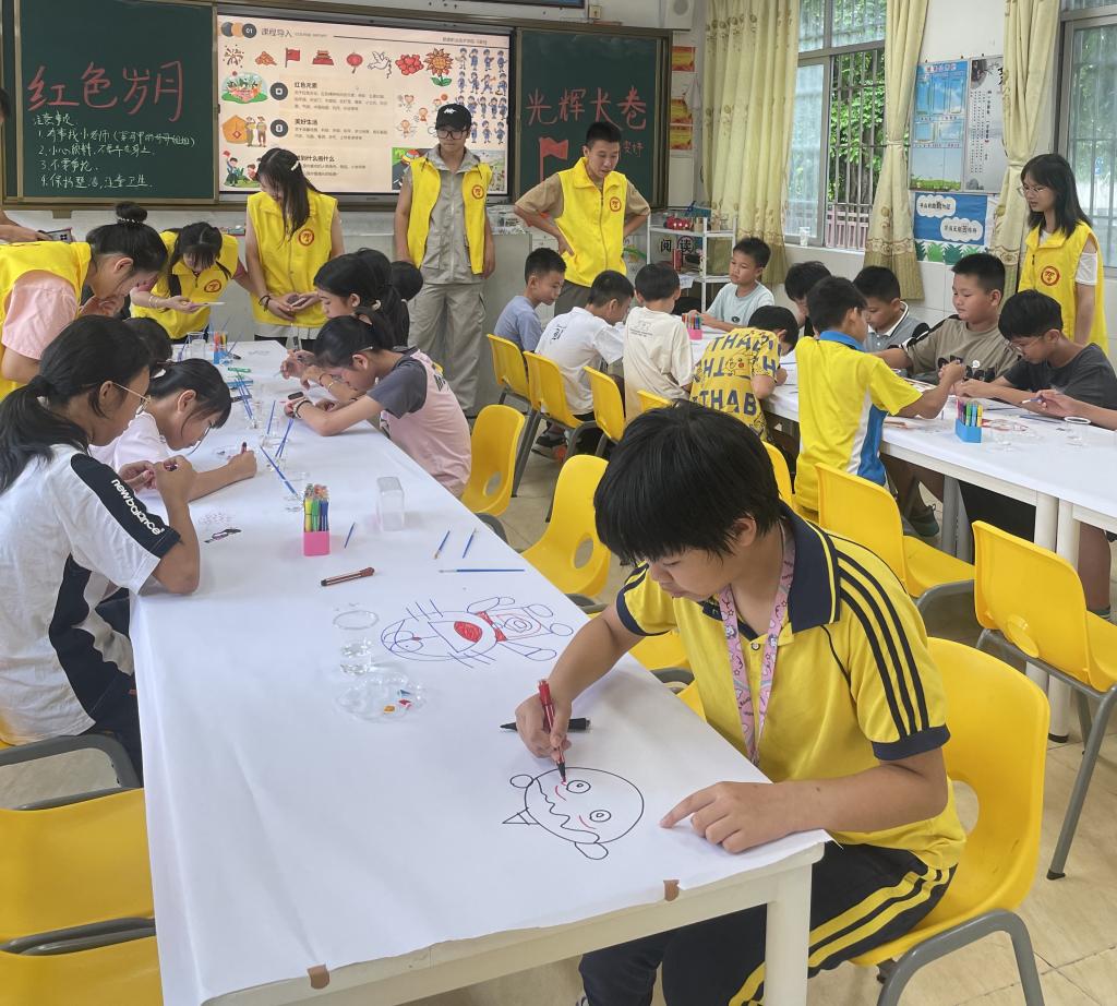 6B58A96D5C5A882E55216AAB709_2FED2D6C_2575E