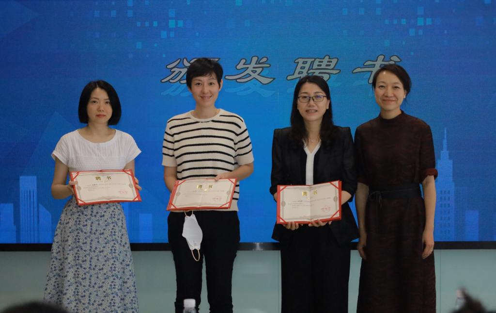 15D51F29BBDDE6A1E69742F38C4_20CC52F9_109AD