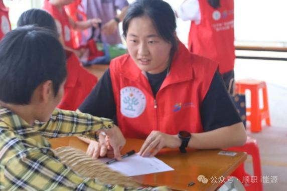 41B6D59709F503DFF17EE0A5D93_057DAFF5_4496B 41B6D59709F503DFF17EE0A5D93_057DAFF5_4496B