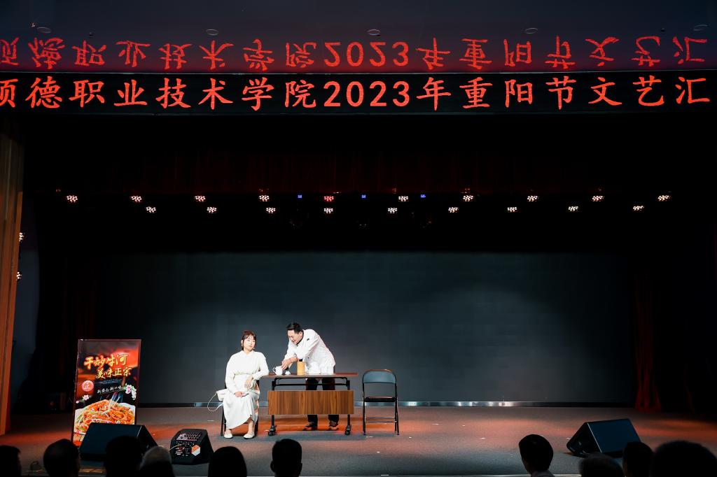 6E9F4C1C72517794787F515A584_D49310E7_1016B 6E9F4C1C72517794787F515A584_D49310E7_1016B