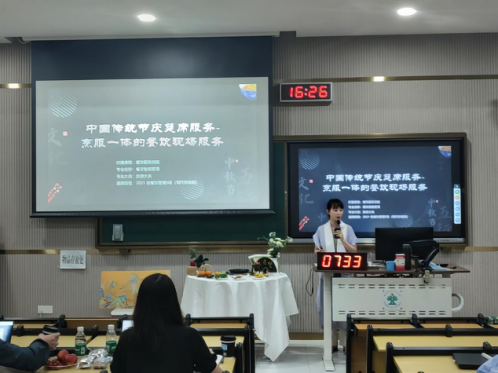 D08219D185BD3A8B074BFC48F16_311CEE6B_2E031 D08219D185BD3A8B074BFC48F16_311CEE6B_2E031