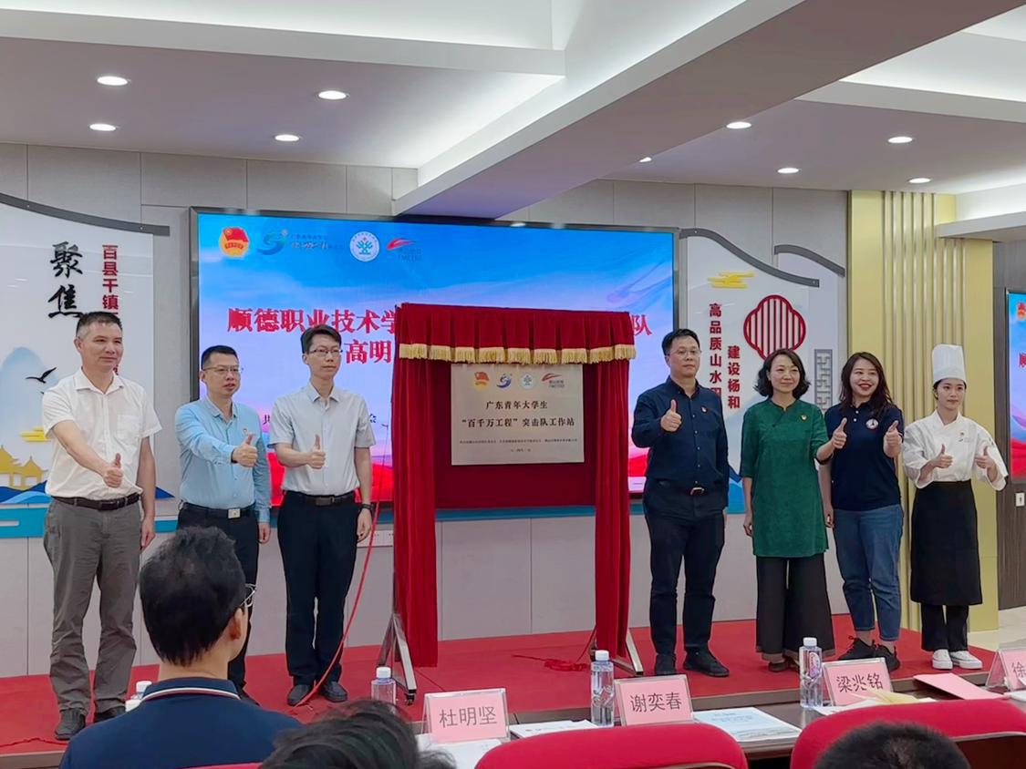 ED855D75F0A7FE1A3E84FC791EF_4F4DD73F_2267A