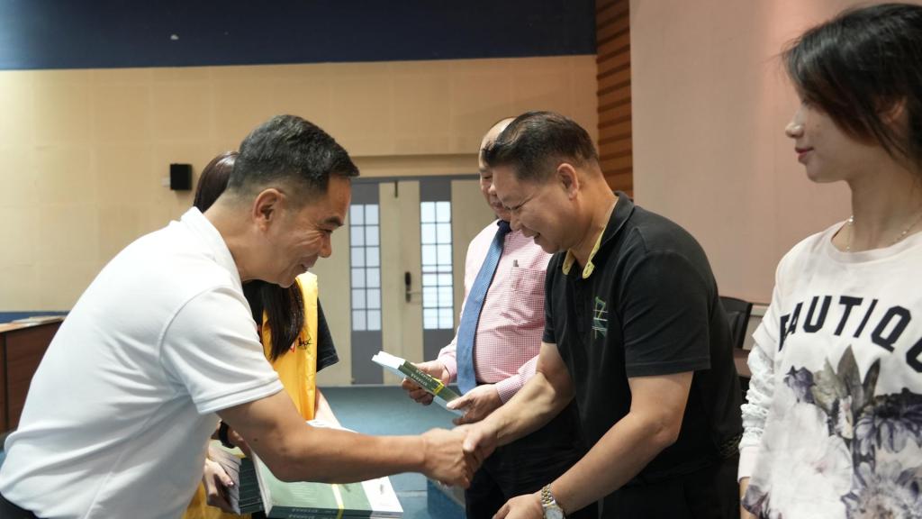 60B8AD11AD69B3CB0E66831AC7D_3BD7059A_F5DF