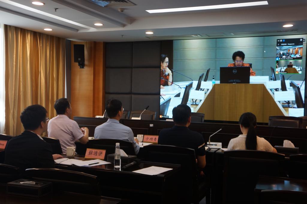 BFC8A27E674564292B770F26458_CB738BF9_1204C