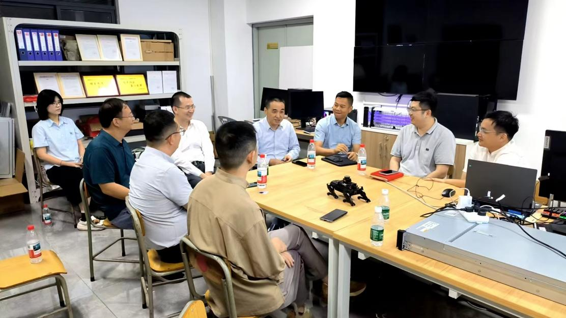 1BA8F5B157B472BD970D384F9CC_10115D0B_C3B17