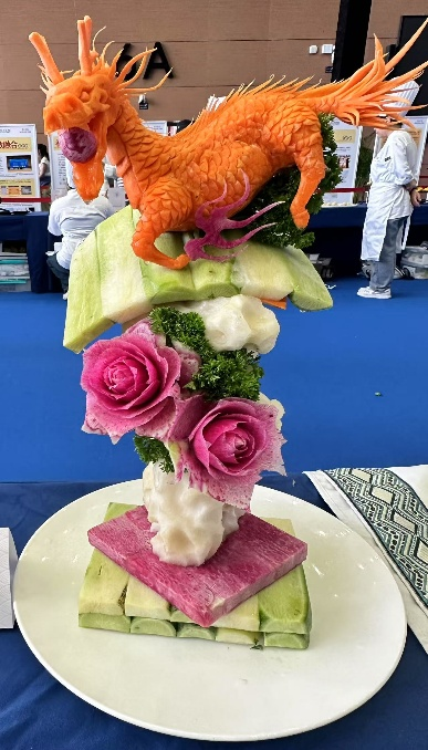 01BF08932539BBF34DC573669D3_E7A703EE_6C4BC