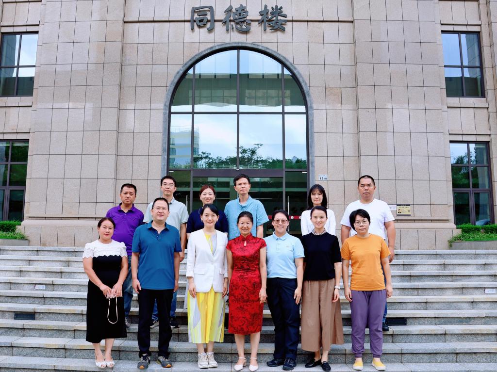 CC5B6FD2FFE04415C974EC9B22A_3D78FCF4_23E12