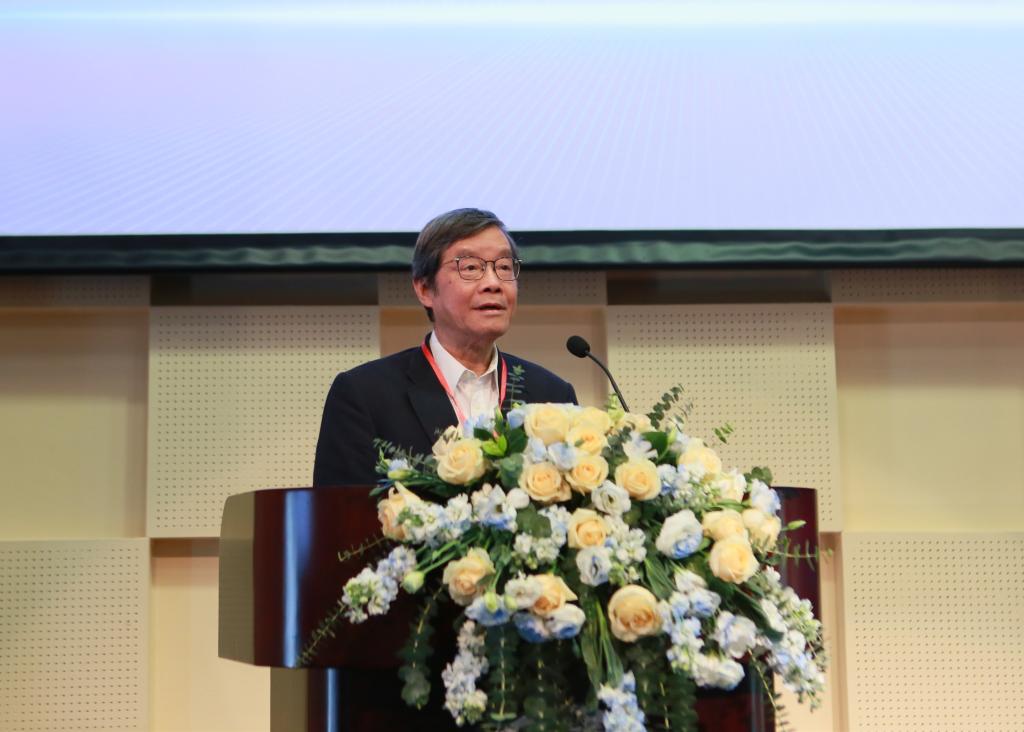 F55178EC9F797B0CCE8417119DF_69FA90F2_12CFC F55178EC9F797B0CCE8417119DF_69FA90F2_12CFC