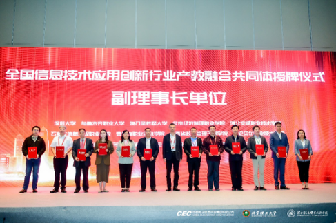 313E37024F99219F4178F7D786E_D3628EE6_3F4ED 313E37024F99219F4178F7D786E_D3628EE6_3F4ED