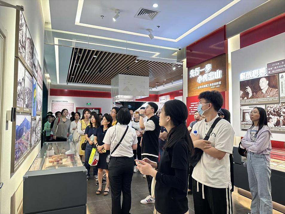 DC41B016DA1CFBA3B0DA295B12C_F3A6FAC7_20B7D