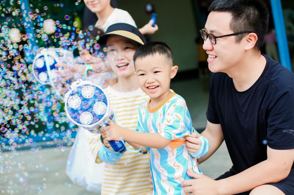 A3731360F6AE06247F3C1A22938_D7D3CB58_1982B