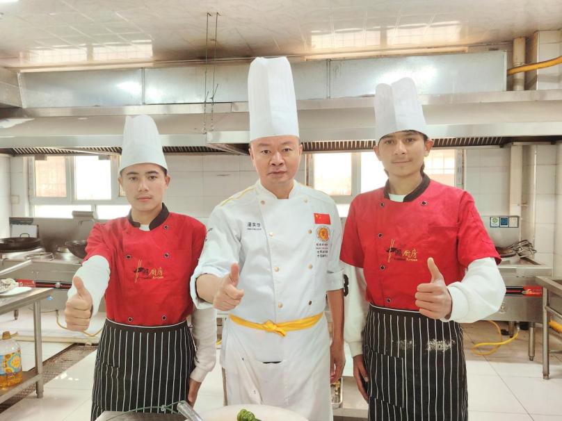 bti������(�й�)�ٷ���վ - APP����