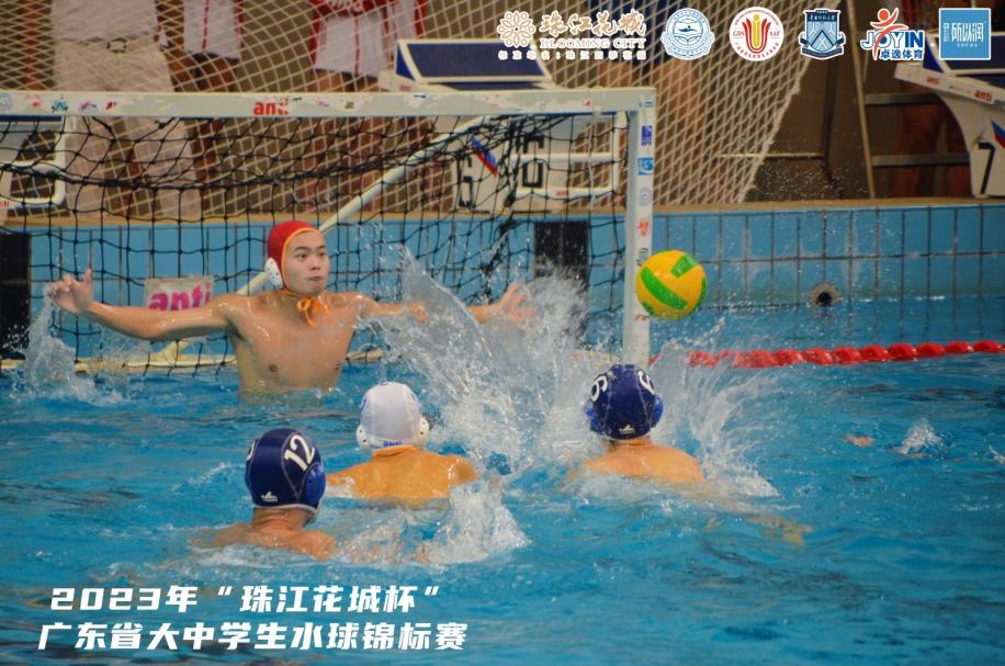 14B9939830BC94CEEFD41B6C716_F11BEE8A_E2F57 14B9939830BC94CEEFD41B6C716_F11BEE8A_E2F57