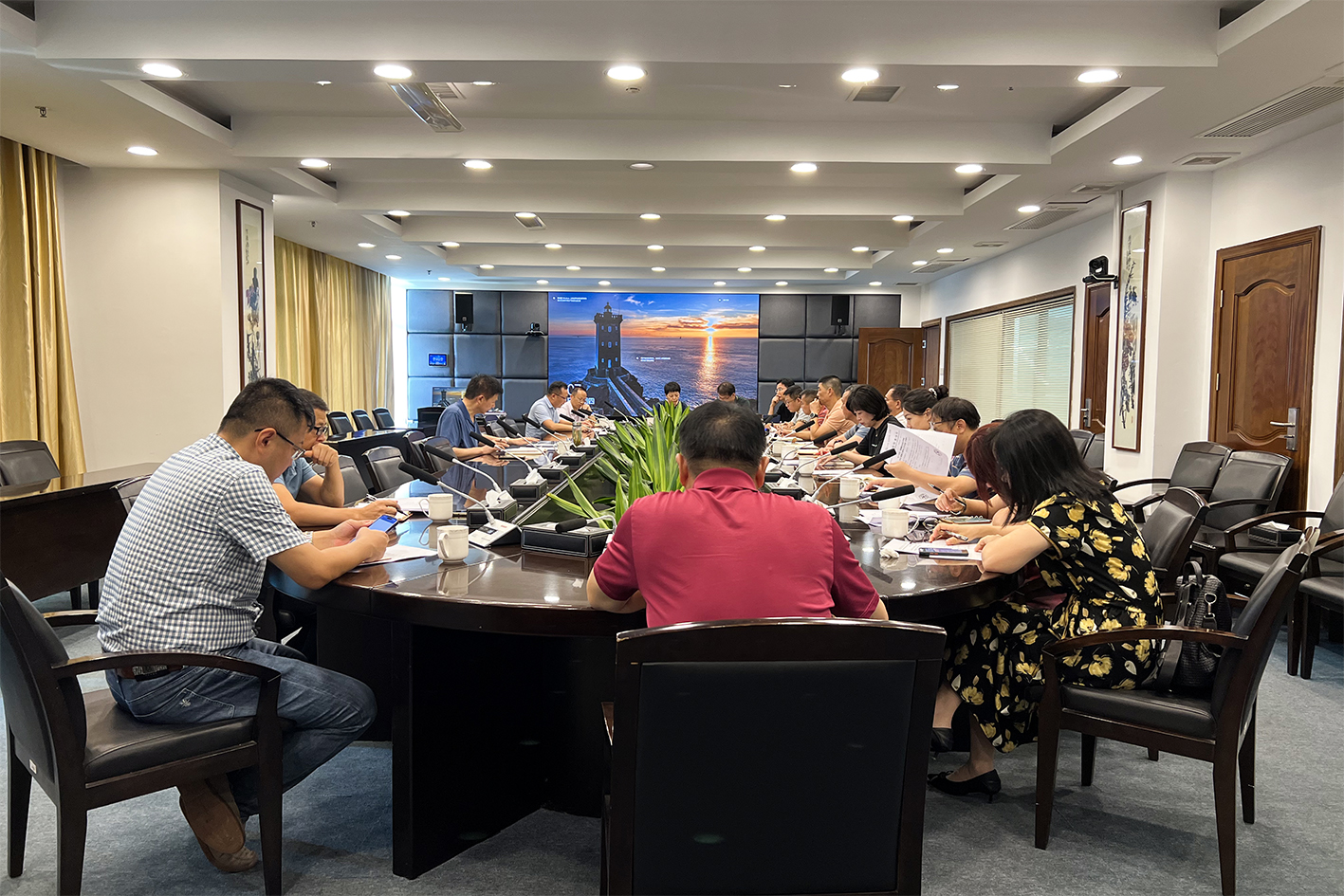 AA964A08C6C2EB4A8CD238B0A5D_8491E4F9_F1227