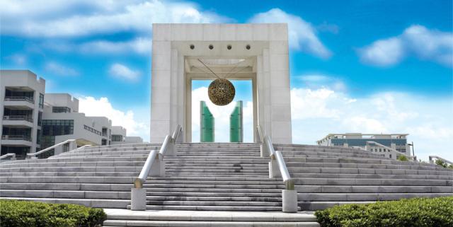 E5A1300A85E0D300C39DB1A52EC_B4494D84_8715