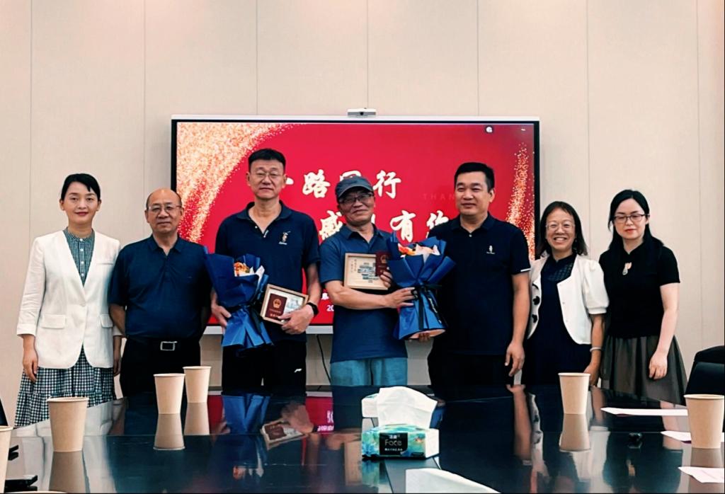 3FDEEBCD8DF385D58DFB950111D_28674E63_14B96 3FDEEBCD8DF385D58DFB950111D_28674E63_14B96