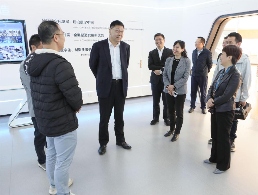 65DA82A0A4B7A6CBD4DEAFF6CA9_7B18A6A6_13CF9