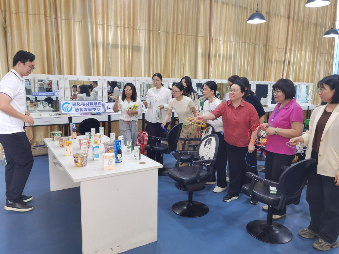 AFFAC206323CE0333DB6BE3BDD2_2A7CD450_F480F