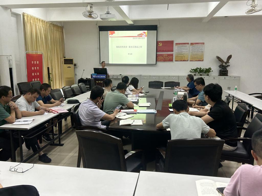 B1E706B4738F21DD6BB6295AFE8_1D8D2A24_185A5 B1E706B4738F21DD6BB6295AFE8_1D8D2A24_185A5