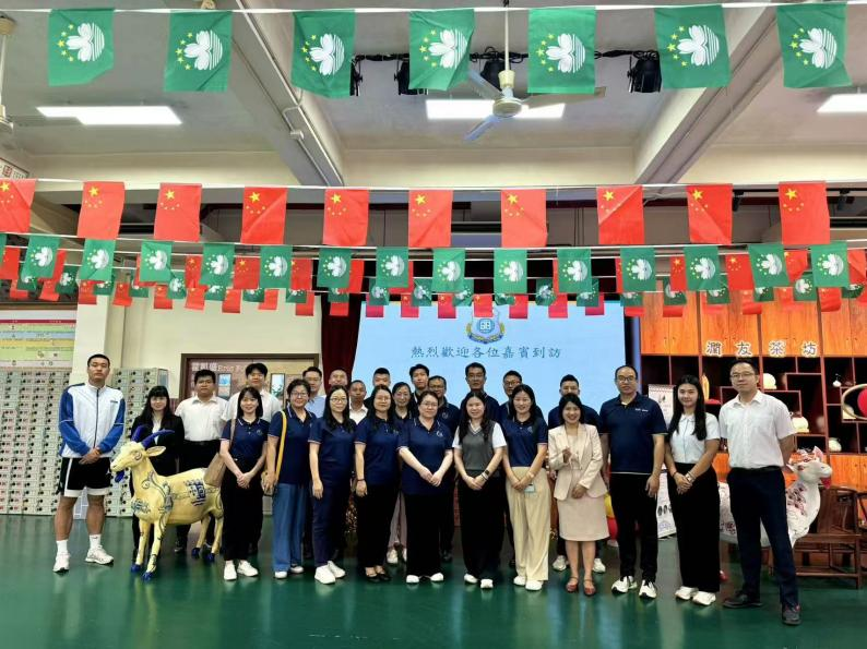 97E3AD02D3E950F413326DD6CE6_01ED6B7B_AE6EE