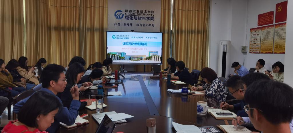 26F7ACB8365B8AFB2D8F1B5E02C_BBBAC9E3_115A9