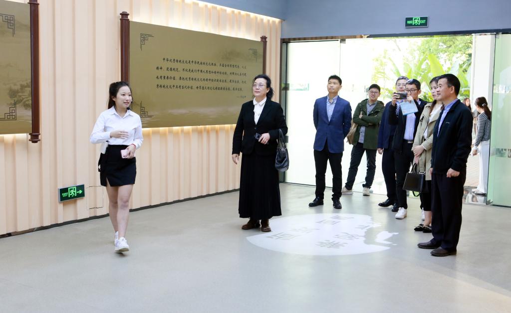 17A9D51BB38973ACF12FDB214E9_2C279387_112BD