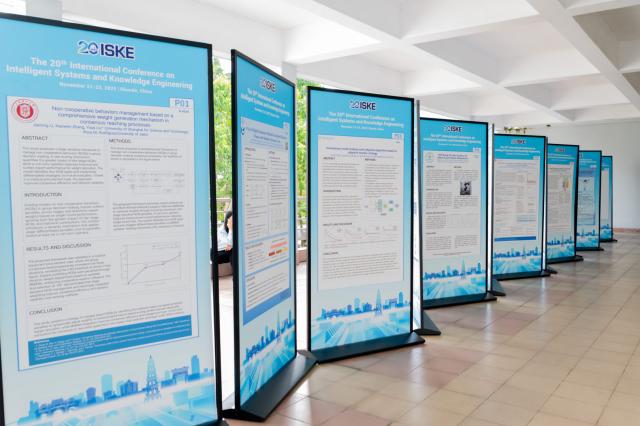 3413178706EA0EBAC5F0235EFCB_0075B5D4_A67D