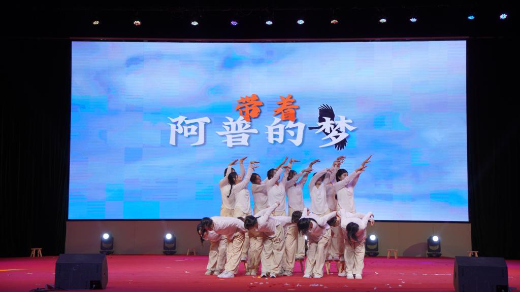 6BA2E953BD0BF715A7A75A502EB_D322F10C_EA1F