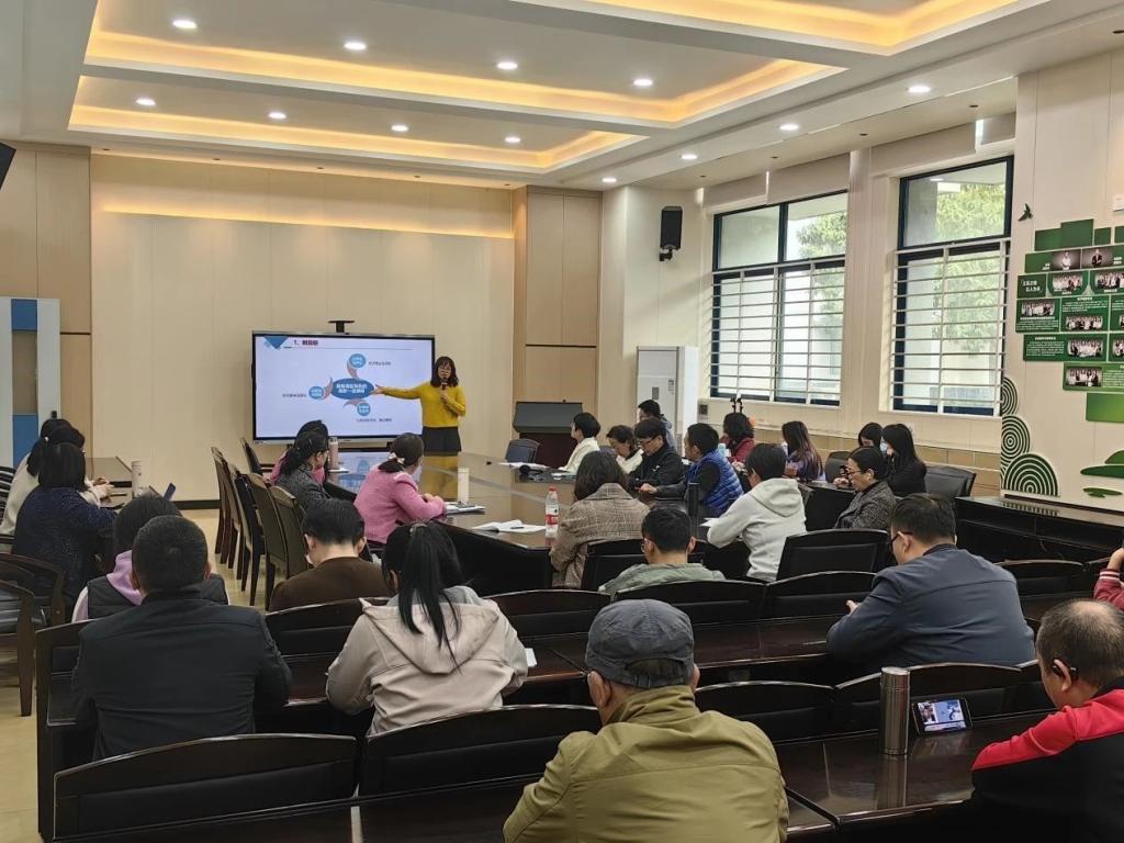 7FE42F1841C4661FE1DE7D474ED_2206900F_1A8BD