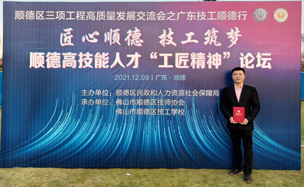 37F0D241D704232816E466EF97E_6BBDFADB_1CD7E