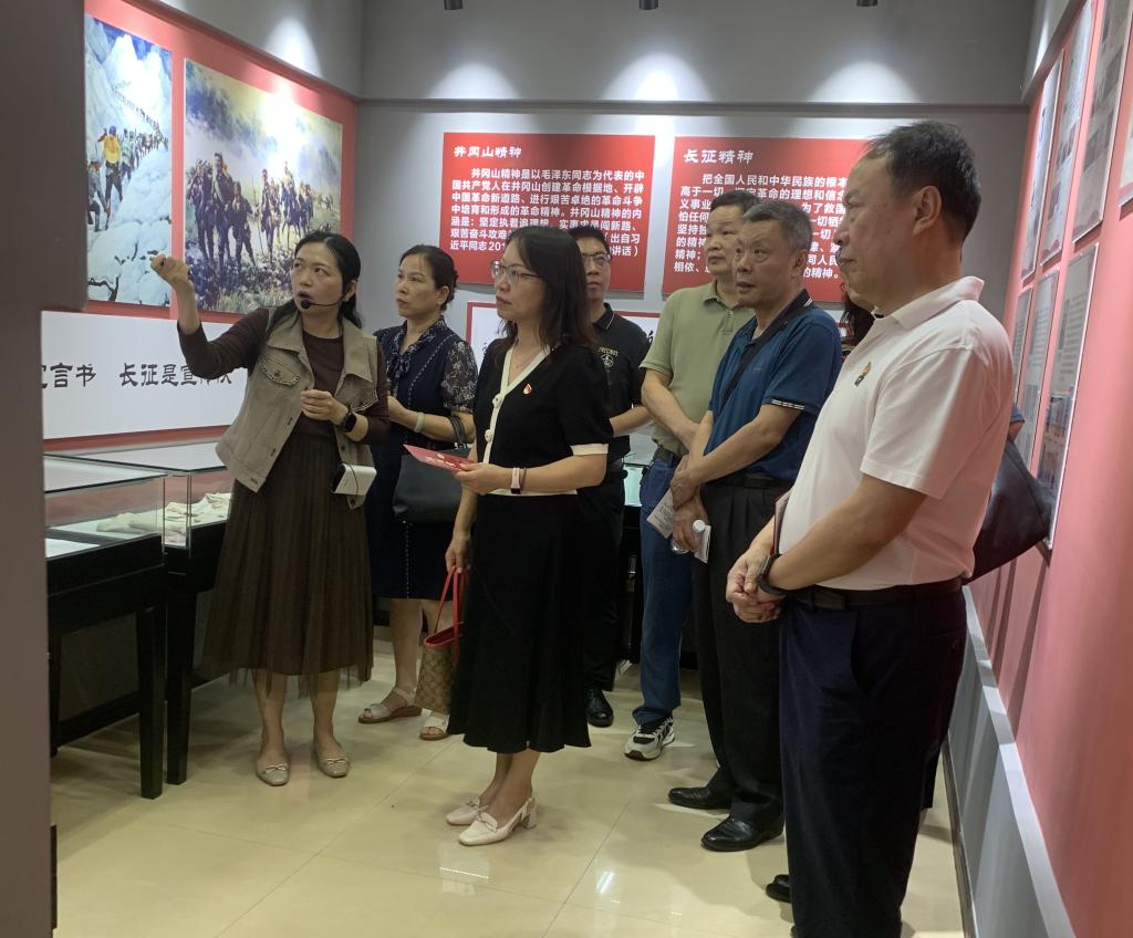 3DCABC851CE20F24204D1B18647_F7F9AD86_19D43