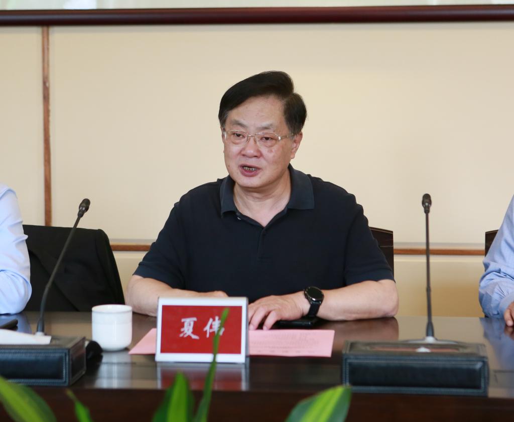 3BBA95365A8E31A55BC46D6261D_BB07F4CD_E39C 3BBA95365A8E31A55BC46D6261D_BB07F4CD_E39C