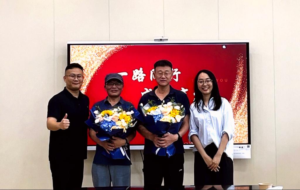 B956CACFD5DF4BC828FF3EC533C_B5784F70_11BD3 B956CACFD5DF4BC828FF3EC533C_B5784F70_11BD3