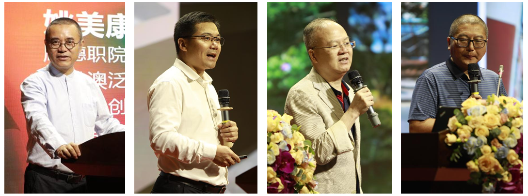 065C0AB37B5CACBC8500033A267_09CD3449_EB50A