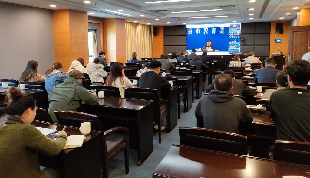 1294E633B189B0E749BE472161B_7288B70B_14DEF