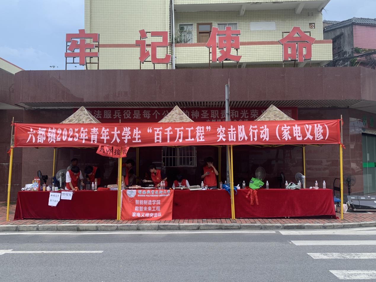 C948508D10DEDE27B53440AC290_D1EDA22B_8A1C2 C948508D10DEDE27B53440AC290_D1EDA22B_8A1C2