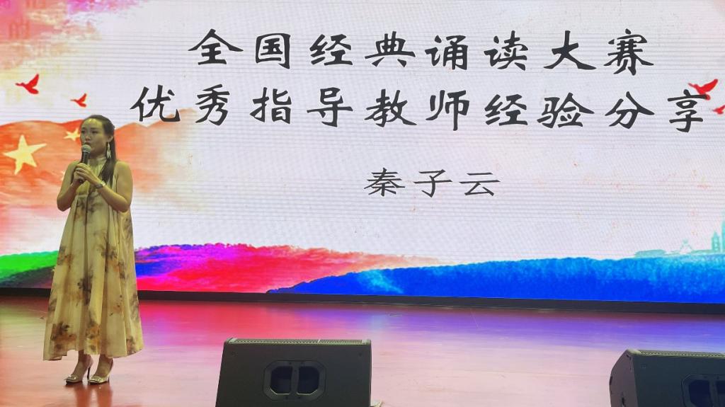 C52F057FDA6BA2A09C4F4EE157A_53C59712_1338A C52F057FDA6BA2A09C4F4EE157A_53C59712_1338A