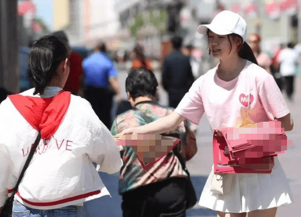 A94DF6FB43216E8B08F9A82DCF4_1C88B433_21463.png?e= A94DF6FB43216E8B08F9A82DCF4_1C88B433_21463.png?e=